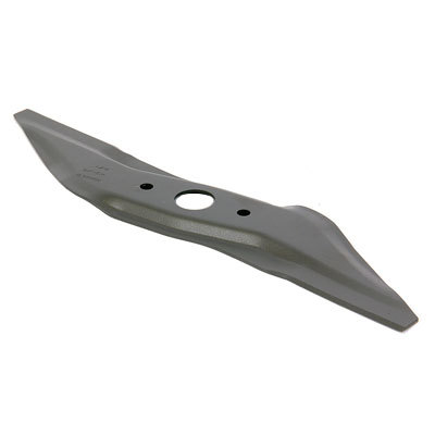 Нож HRX476 VKE (верхний) в Сычевкае