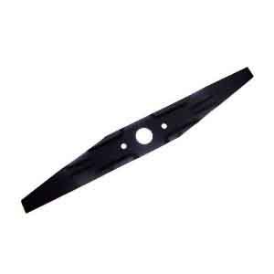 Нож для газонокосилки HRX 537 (верхний) в Сычевкае