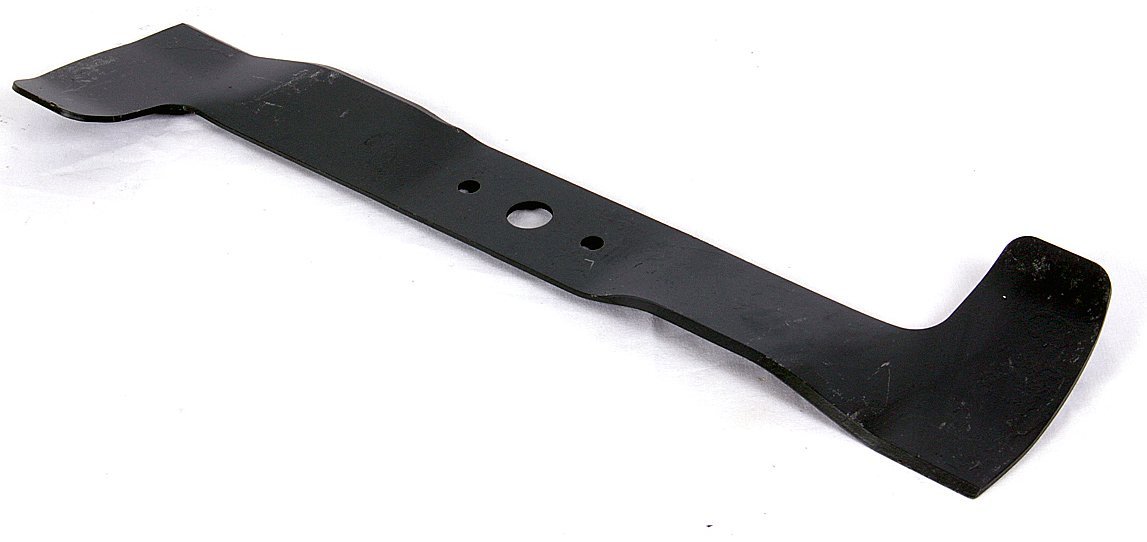 80520-VK1-003 Нож для газонокосилки HF2315 правый в Сычевкае