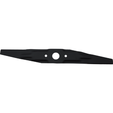 Нож для газонокосилки HRG 536 (верхний) в Сычевкае