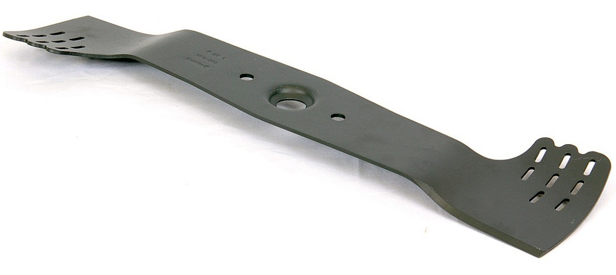 Нож для газонокосилки HRG415-416 нов. образца в Сычевкае