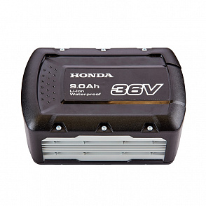 Батарея аккумуляторная литий-ионная Honda DPW3690XAE в Сычевкае